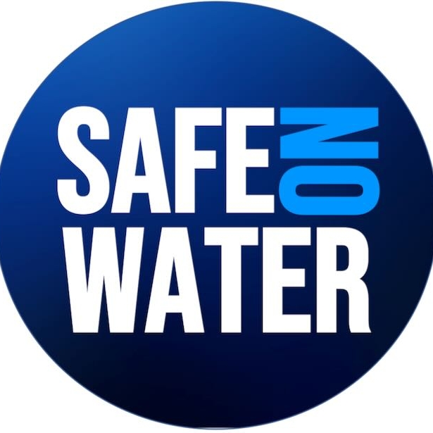 Safeonwater