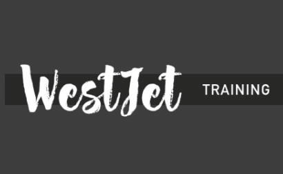 WestJet Training