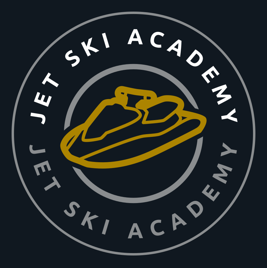 Jet Ski Academy