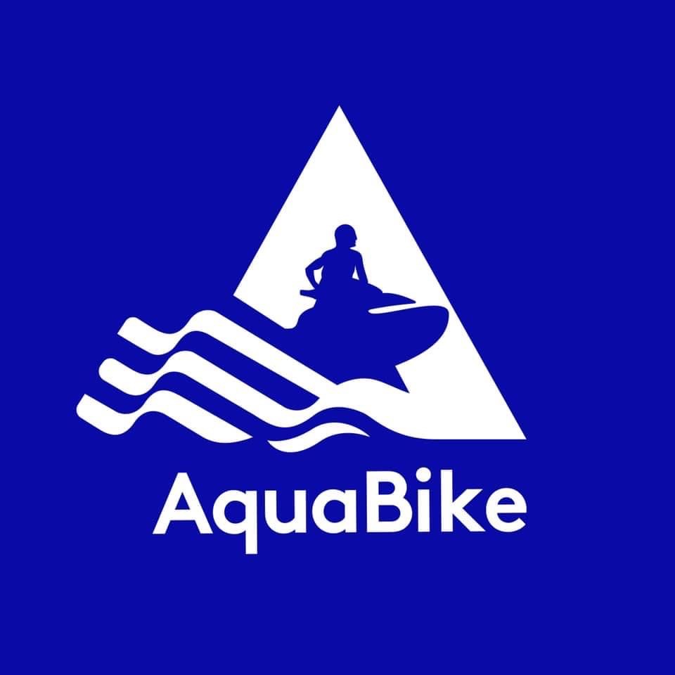 Aquabike Utbildning